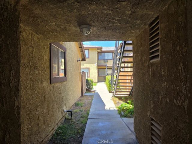 8361 Garden Grove Boulevard 3, Garden Grove, CA 92844