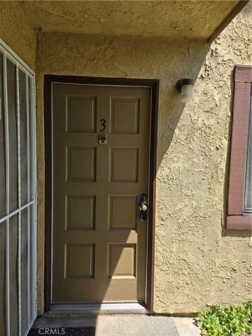 8361 Garden Grove Boulevard 3, Garden Grove, CA 92844