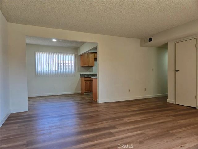 8361 Garden Grove Boulevard 3, Garden Grove, CA 92844