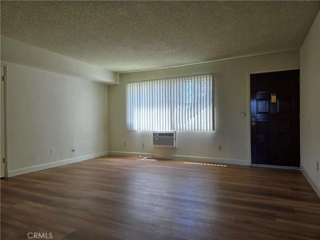 8361 Garden Grove Boulevard 3, Garden Grove, CA 92844