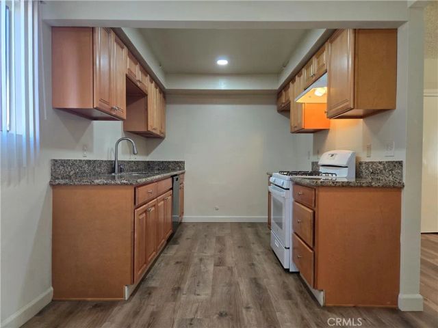 8361 Garden Grove Boulevard 3, Garden Grove, CA 92844