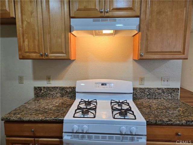 8361 Garden Grove Boulevard 3, Garden Grove, CA 92844