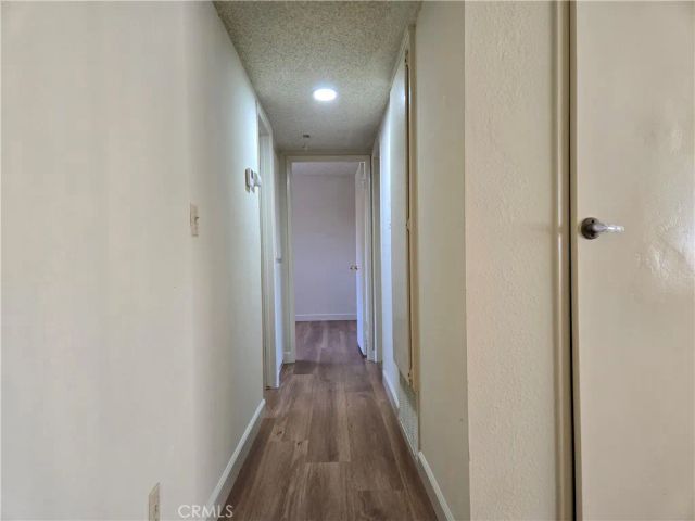 8361 Garden Grove Boulevard 3, Garden Grove, CA 92844