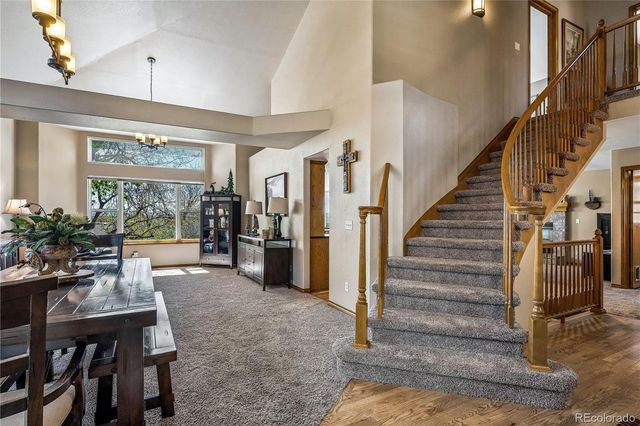 18772 E Powers Drive, Aurora, CO 80015