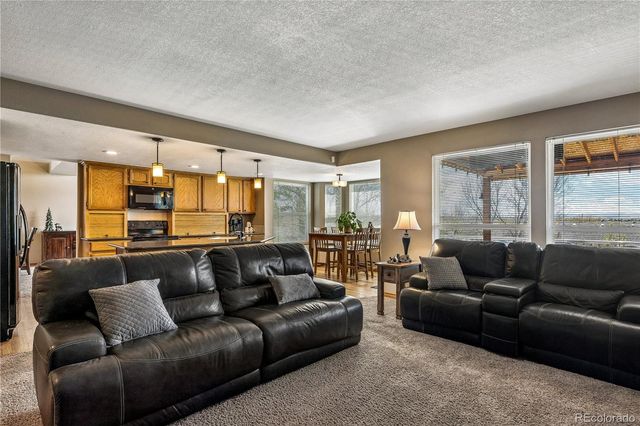 18772 E Powers Drive, Aurora, CO 80015