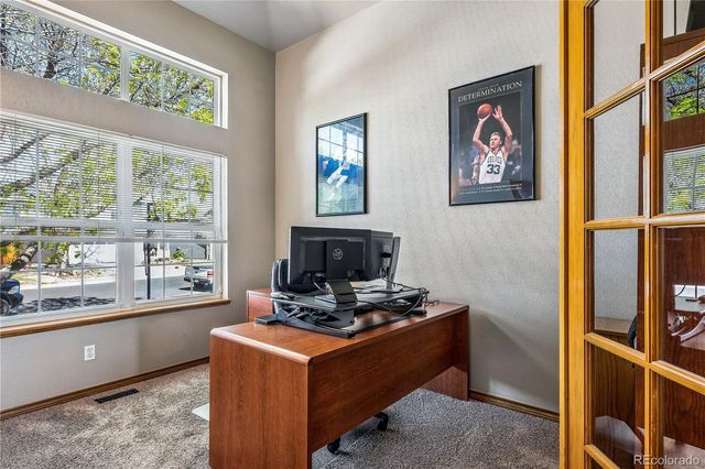 18772 E Powers Drive, Aurora, CO 80015