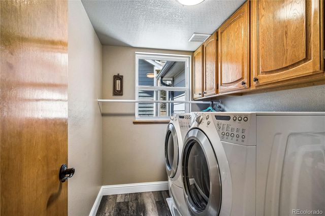 18772 E Powers Drive, Aurora, CO 80015