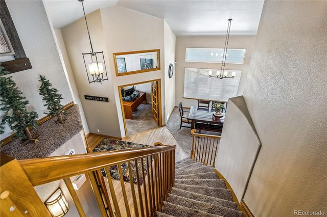 18772 E Powers Drive, Aurora, CO 80015