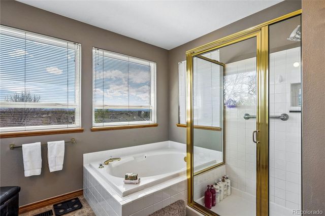 18772 E Powers Drive, Aurora, CO 80015