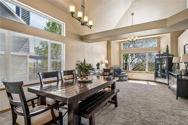 18772 E Powers Drive, Aurora, CO 80015