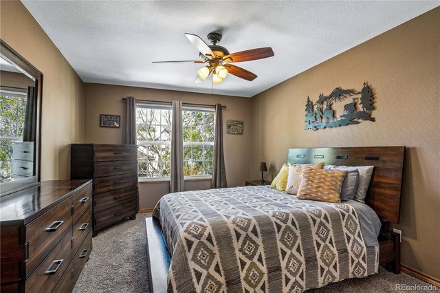 18772 E Powers Drive, Aurora, CO 80015