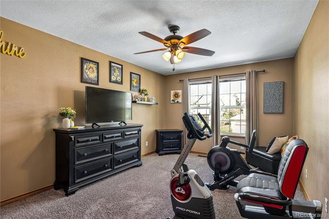 18772 E Powers Drive, Aurora, CO 80015