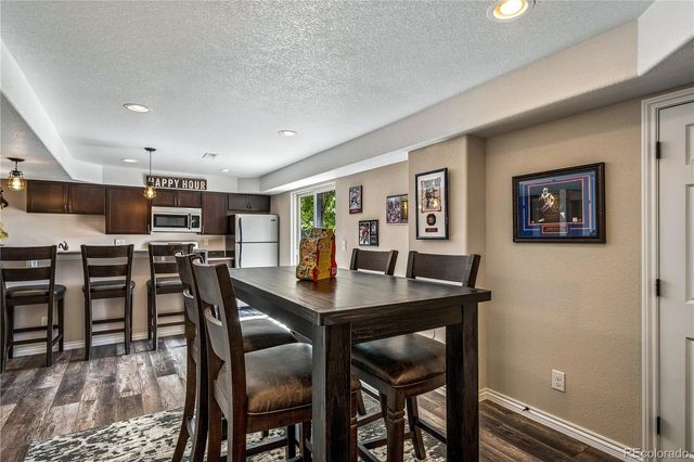 18772 E Powers Drive, Aurora, CO 80015