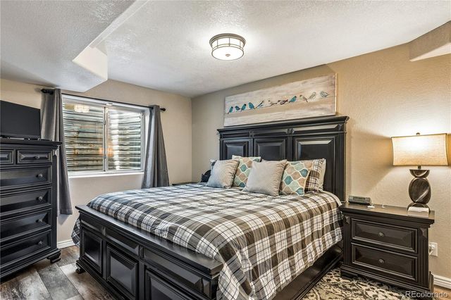 18772 E Powers Drive, Aurora, CO 80015