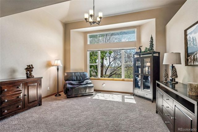 18772 E Powers Drive, Aurora, CO 80015