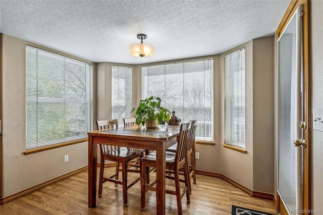 18772 E Powers Drive, Aurora, CO 80015