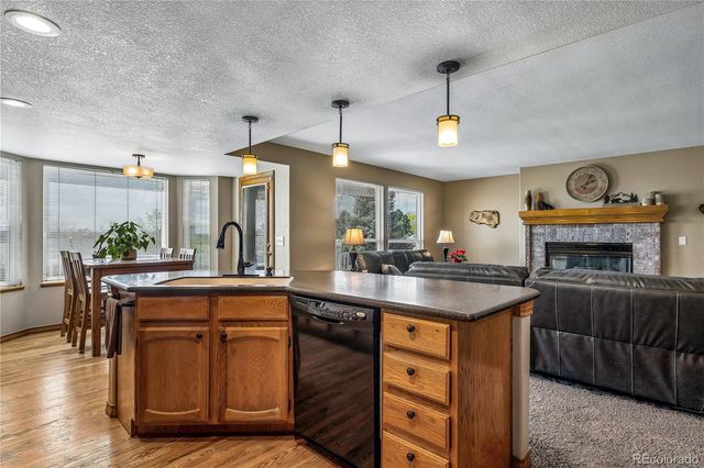 18772 E Powers Drive, Aurora, CO 80015