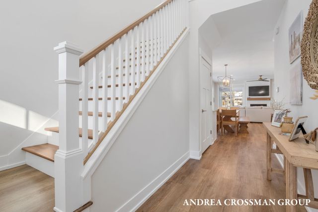 27 Third Street, South Haven, MI 49090