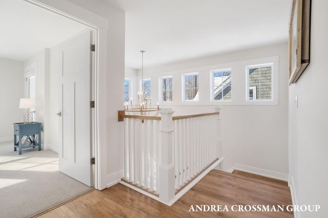 27 Third Street, South Haven, MI 49090