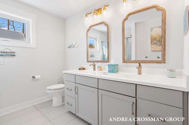 27 Third Street, South Haven, MI 49090