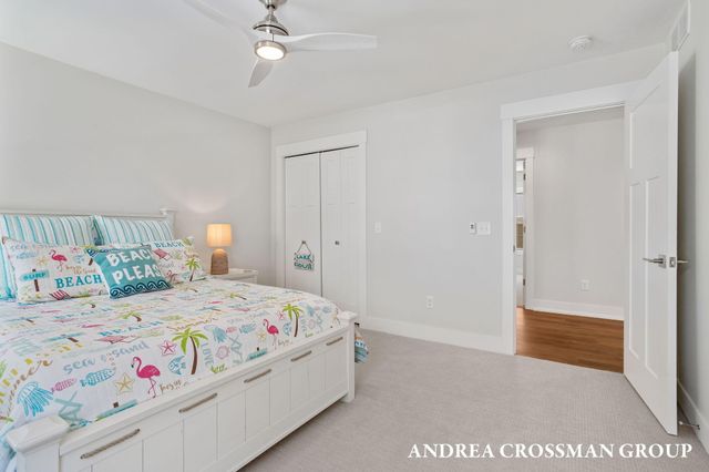 27 Third Street, South Haven, MI 49090