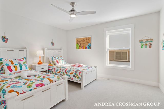 27 Third Street, South Haven, MI 49090