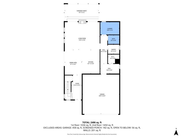 27 Third Street, South Haven, MI 49090