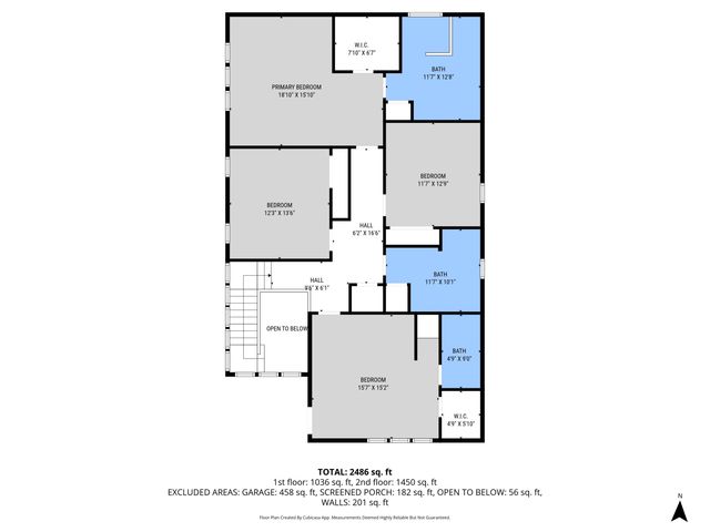 27 Third Street, South Haven, MI 49090