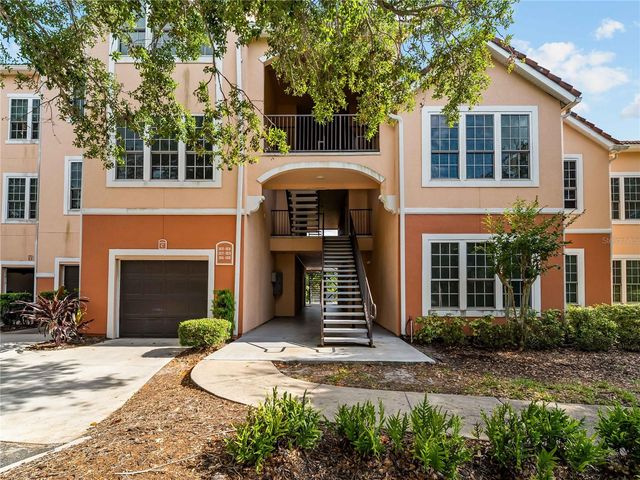 4130 CENTRAL SARASOTA PARKWAY 1836, Sarasota, FL 34238