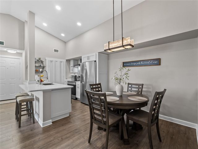 4130 CENTRAL SARASOTA PARKWAY 1836, Sarasota, FL 34238