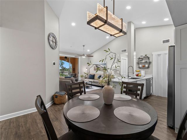 4130 CENTRAL SARASOTA PARKWAY 1836, Sarasota, FL 34238