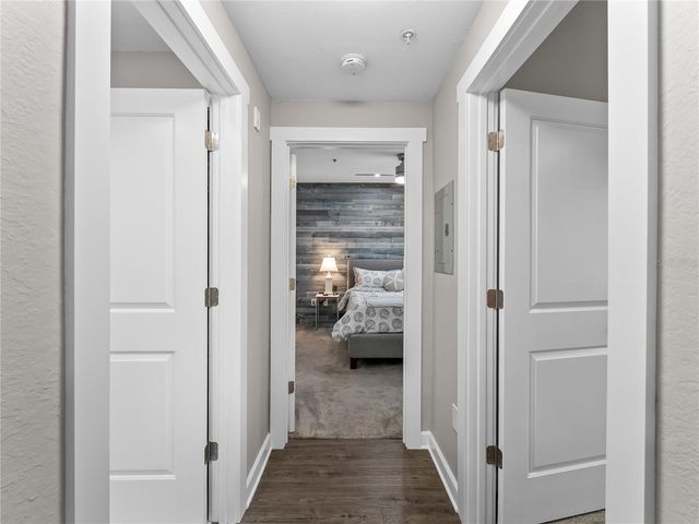 4130 CENTRAL SARASOTA PARKWAY 1836, Sarasota, FL 34238