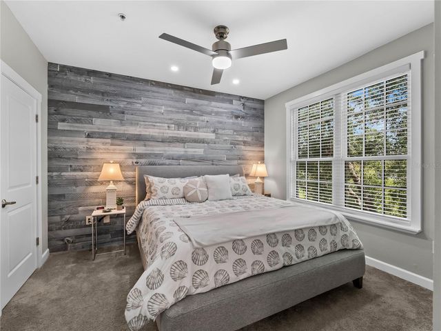 4130 CENTRAL SARASOTA PARKWAY 1836, Sarasota, FL 34238