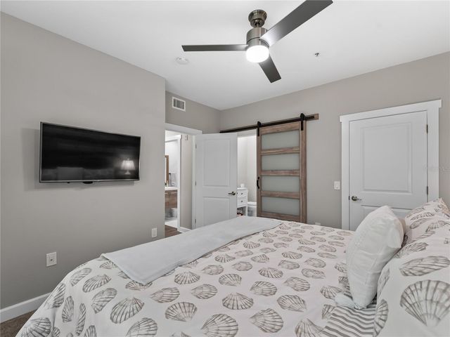 4130 CENTRAL SARASOTA PARKWAY 1836, Sarasota, FL 34238