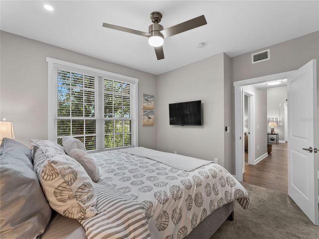 4130 CENTRAL SARASOTA PARKWAY 1836, Sarasota, FL 34238