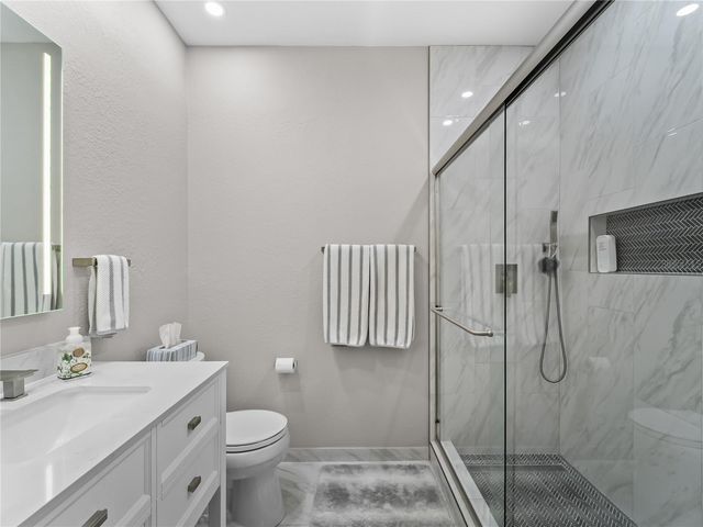 4130 CENTRAL SARASOTA PARKWAY 1836, Sarasota, FL 34238