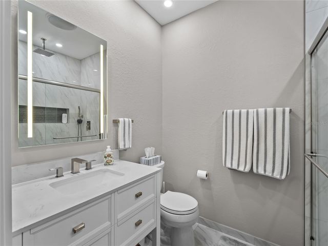 4130 CENTRAL SARASOTA PARKWAY 1836, Sarasota, FL 34238