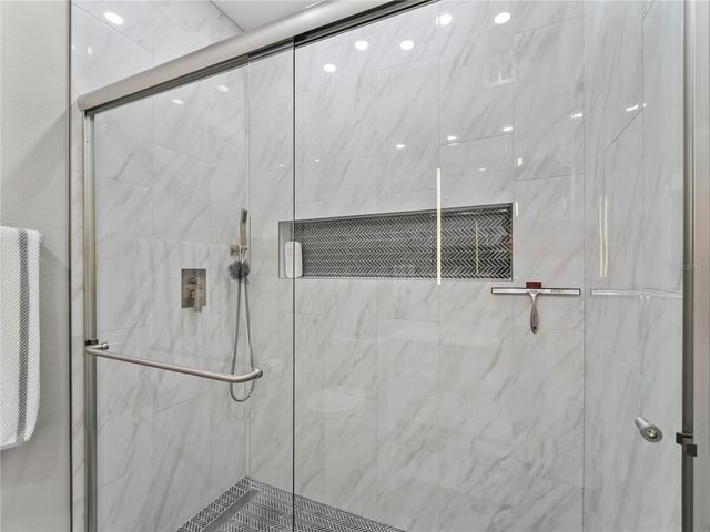 4130 CENTRAL SARASOTA PARKWAY 1836, Sarasota, FL 34238