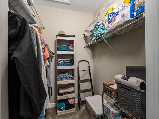 4130 CENTRAL SARASOTA PARKWAY 1836, Sarasota, FL 34238