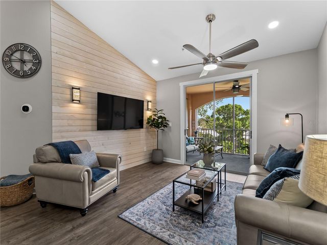 4130 CENTRAL SARASOTA PARKWAY 1836, Sarasota, FL 34238