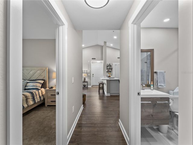 4130 CENTRAL SARASOTA PARKWAY 1836, Sarasota, FL 34238