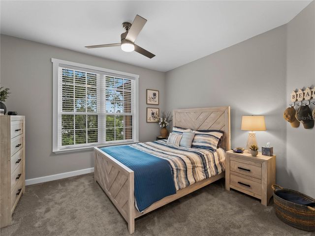 4130 CENTRAL SARASOTA PARKWAY 1836, Sarasota, FL 34238