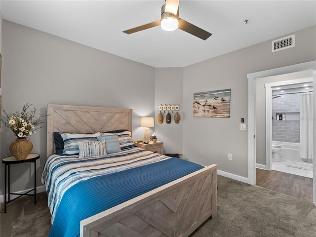 4130 CENTRAL SARASOTA PARKWAY 1836, Sarasota, FL 34238