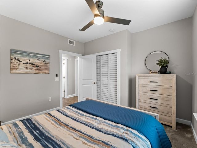 4130 CENTRAL SARASOTA PARKWAY 1836, Sarasota, FL 34238