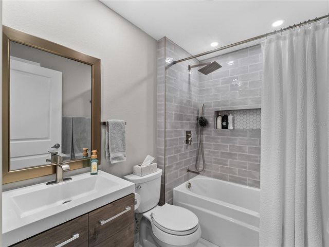 4130 CENTRAL SARASOTA PARKWAY 1836, Sarasota, FL 34238