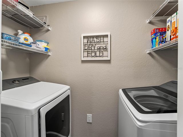 4130 CENTRAL SARASOTA PARKWAY 1836, Sarasota, FL 34238