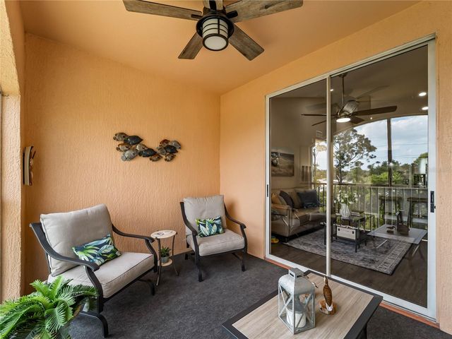 4130 CENTRAL SARASOTA PARKWAY 1836, Sarasota, FL 34238