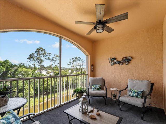 4130 CENTRAL SARASOTA PARKWAY 1836, Sarasota, FL 34238