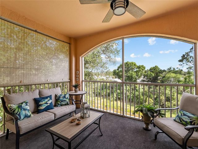 4130 CENTRAL SARASOTA PARKWAY 1836, Sarasota, FL 34238