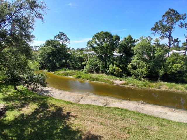 4130 CENTRAL SARASOTA PARKWAY 1836, Sarasota, FL 34238